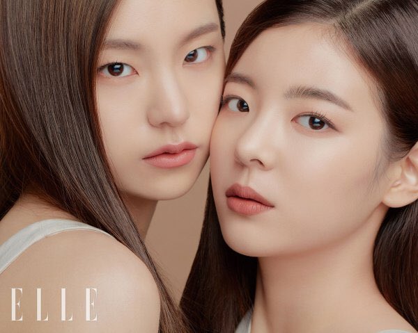 [PRE] #ฮกชMagazine MAY 19
🌟 ELLE แฟชั่นเซ็ต #ITZY 
❤ เล่มละ450฿
❤ค่าส่ง 80/100/130

#ตลาดนัดรวมด้อม #있지 #ตลาดนัดอิทจี #ตลาดนัดitzy @RTForYouu @_RTkpopForYou @rt_kpopmini <a href="/koreacafe_rt/">𝑲𝒐𝒓𝒆𝒂𝒄𝒂𝒇𝒆</a> <a href="/oppayahh/">계정을옮긴소용돌이어묵</a> <a href="/_re4u/">RTรีทุกอย่าง</a> <a href="/RT_GGExchange/">[รับรี]~ขายของGG</a>