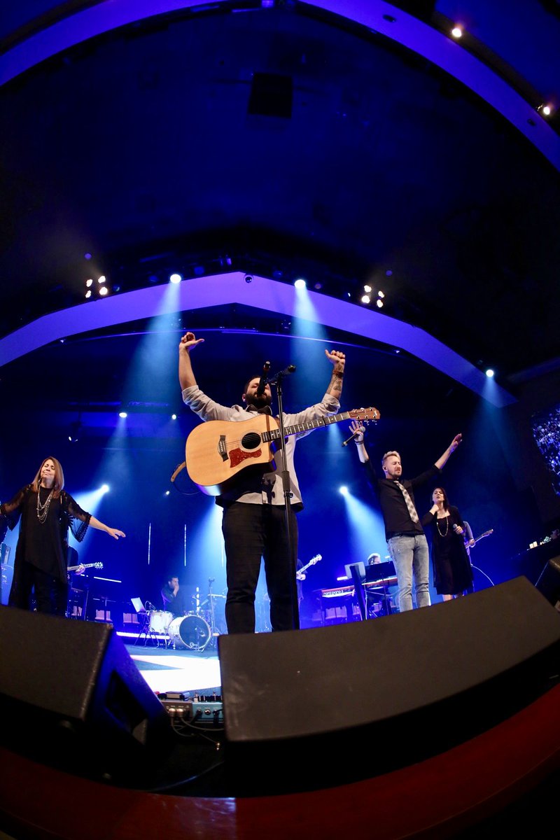 CBCSocial's tweet photo. If you missed our Good Friday service last night, you can watch it now on our YouTube channel! #cbceaster19
https://t.co/kIWgrHaOdK https://t.co/NGPcm5aV82