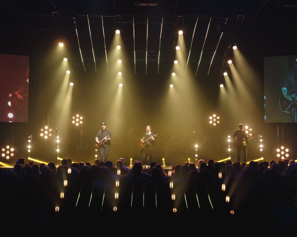 athenschurch's tweet photo. A couple photos from our #Easter services yesterday! We can’t wait to celebrate with you tomorrow!

Easter Sunday Service Times
🕘 9:00 a.m.
🕚 11:00 a.m.

We’re expecting a lot of guests tomorrow, so please allow for time to get to church because of traffic! https://t.co/W03aX0Urzx