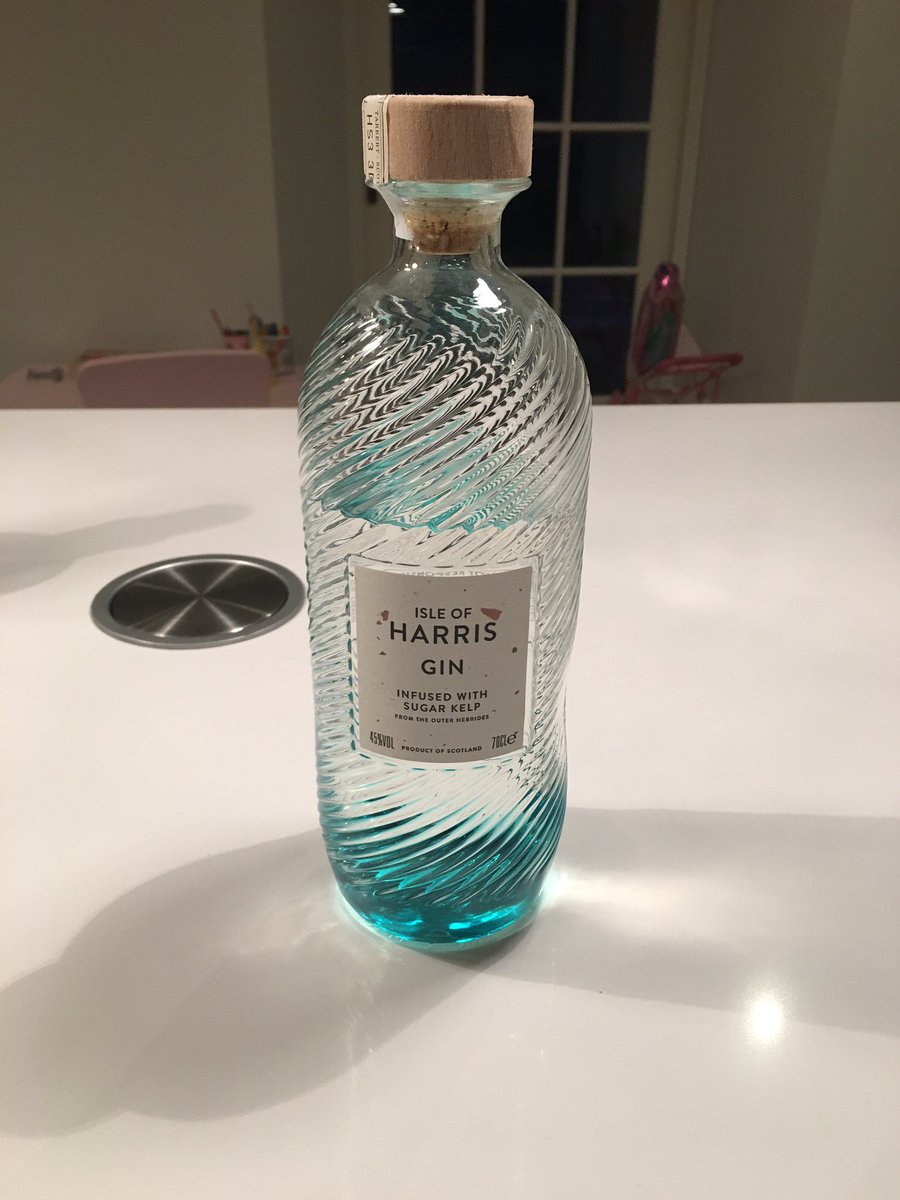RamsayGolf's tweet photo. Scotland ain’t just tartan and whisky https://t.co/Uf58vAiwo3