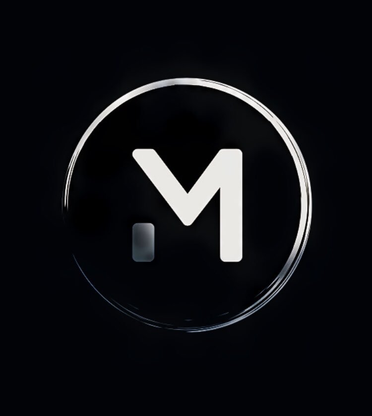 letsgetmodified's tweet image. Launch date is set! M O D I F I E D ©️is coming! 2019 is our year.... #launch #2019 #summer #gym #gymwear #gymmotivation #sport #sports #lifestyle #football #london #manchester #uk #letsgo #getready #yoga #running #run #motivation