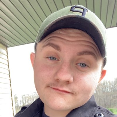 #NewProfilePic https://t.co/HLJomxrRdo