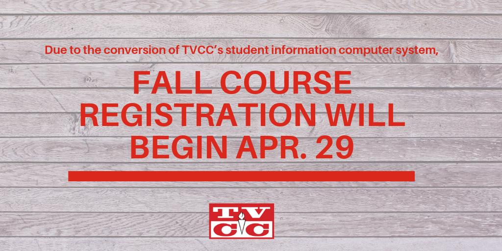 TVCC tweet media
