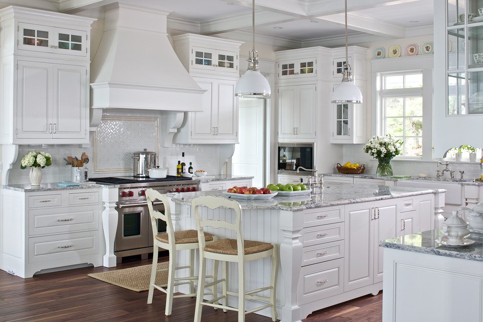 EvoDesignLI's tweet photo. Get your Spring project started today! Call "The Kitchen Experts" at Evo Design Center (631) 427-6900 #spring #remodeling #kitchendesign #kitchenexperts #longisland #kitchencabinets #beautifulkitchens #huntingtonny #construction #kitchentrends #homeimprovements https://t.co/XkGz7sAsxu