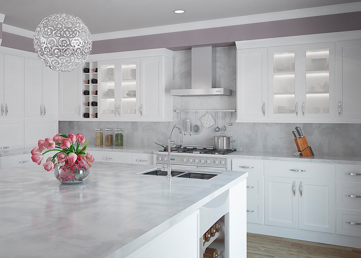 EvoDesignLI's tweet photo. Get your Spring project started today! Call "The Kitchen Experts" at Evo Design Center (631) 427-6900 #spring #remodeling #kitchendesign #kitchenexperts #longisland #kitchencabinets #beautifulkitchens #huntingtonny #construction #kitchentrends #homeimprovements https://t.co/XkGz7sAsxu