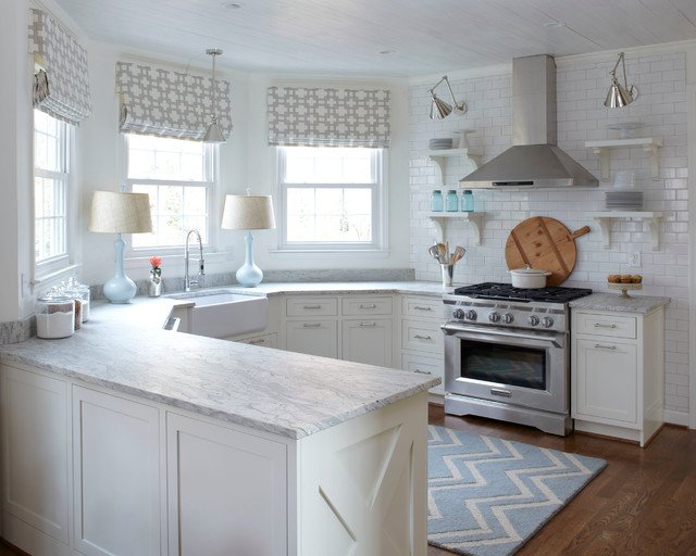 EvoDesignLI's tweet photo. Get your Spring project started today! Call "The Kitchen Experts" at Evo Design Center (631) 427-6900 #spring #remodeling #kitchendesign #kitchenexperts #longisland #kitchencabinets #beautifulkitchens #huntingtonny #construction #kitchentrends #homeimprovements https://t.co/XkGz7sAsxu