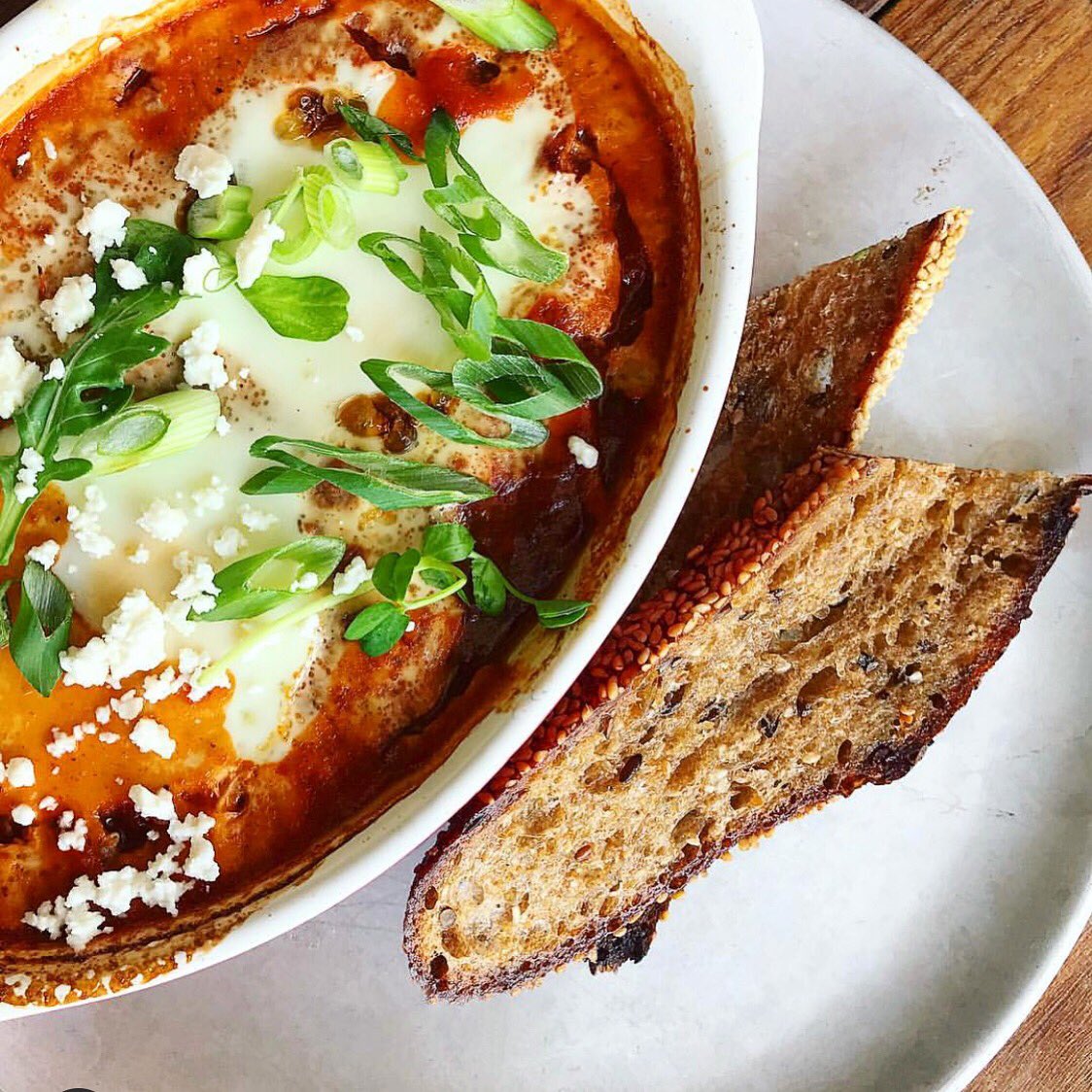 Hummingbird Raleigh tweet media