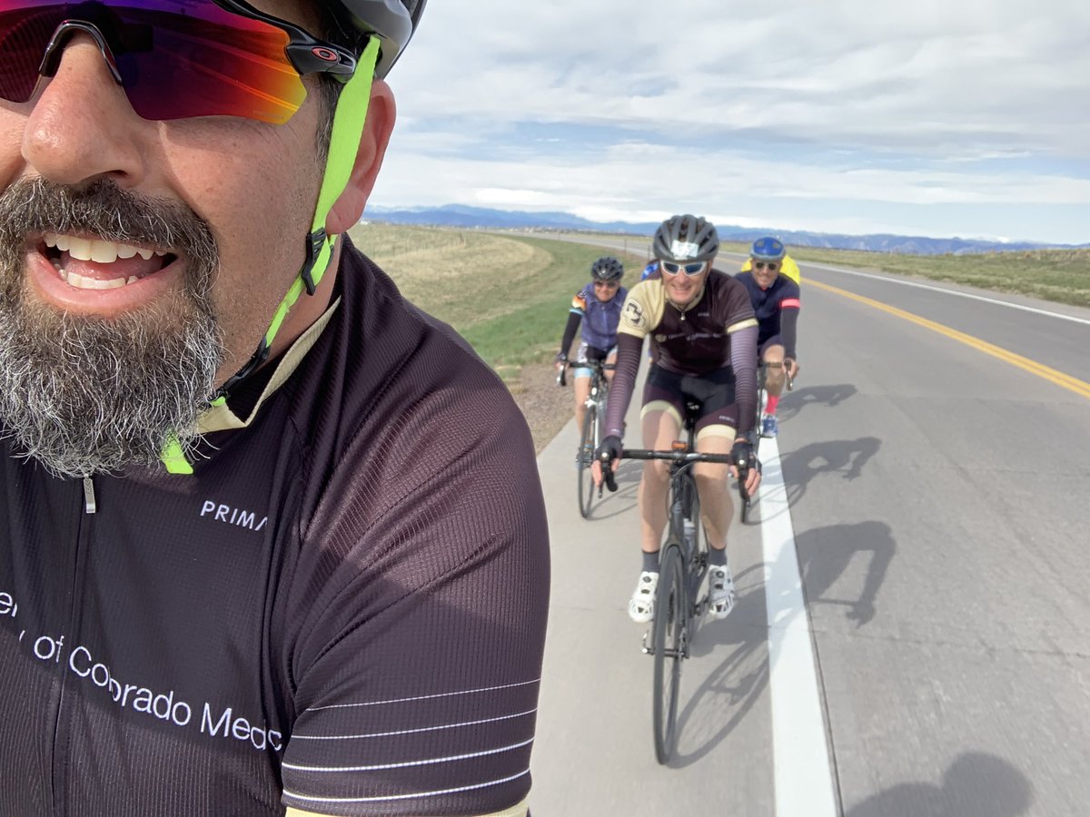 Jonathan Radin tweet media