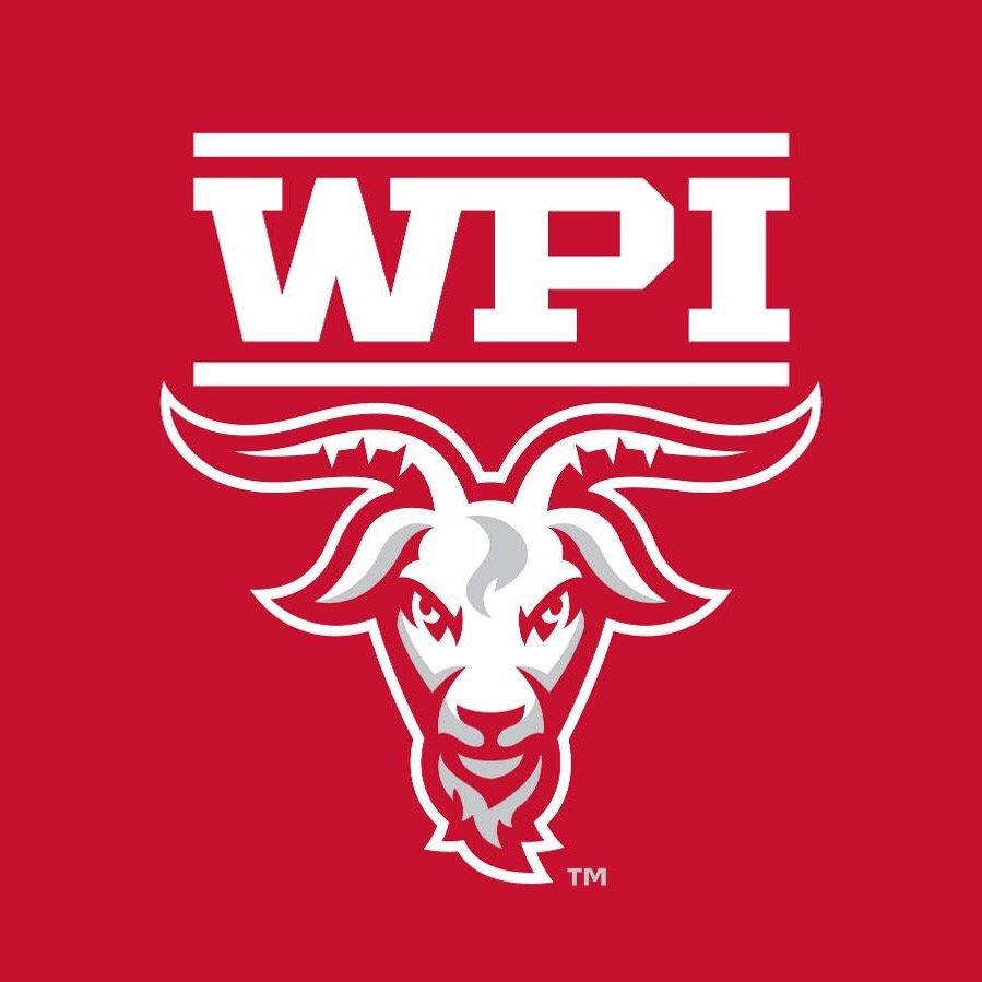 CristCaden's tweet photo. The next four years I’ll be eating at Dunk’s, rooting for Tom Brady, and keeping up with the Sox. Glad to announce that I’ll be wrestling and studying at Worcester Polytechnic Institute! 🤼‍♂️🐐 https://t.co/1MlTiYXrxR