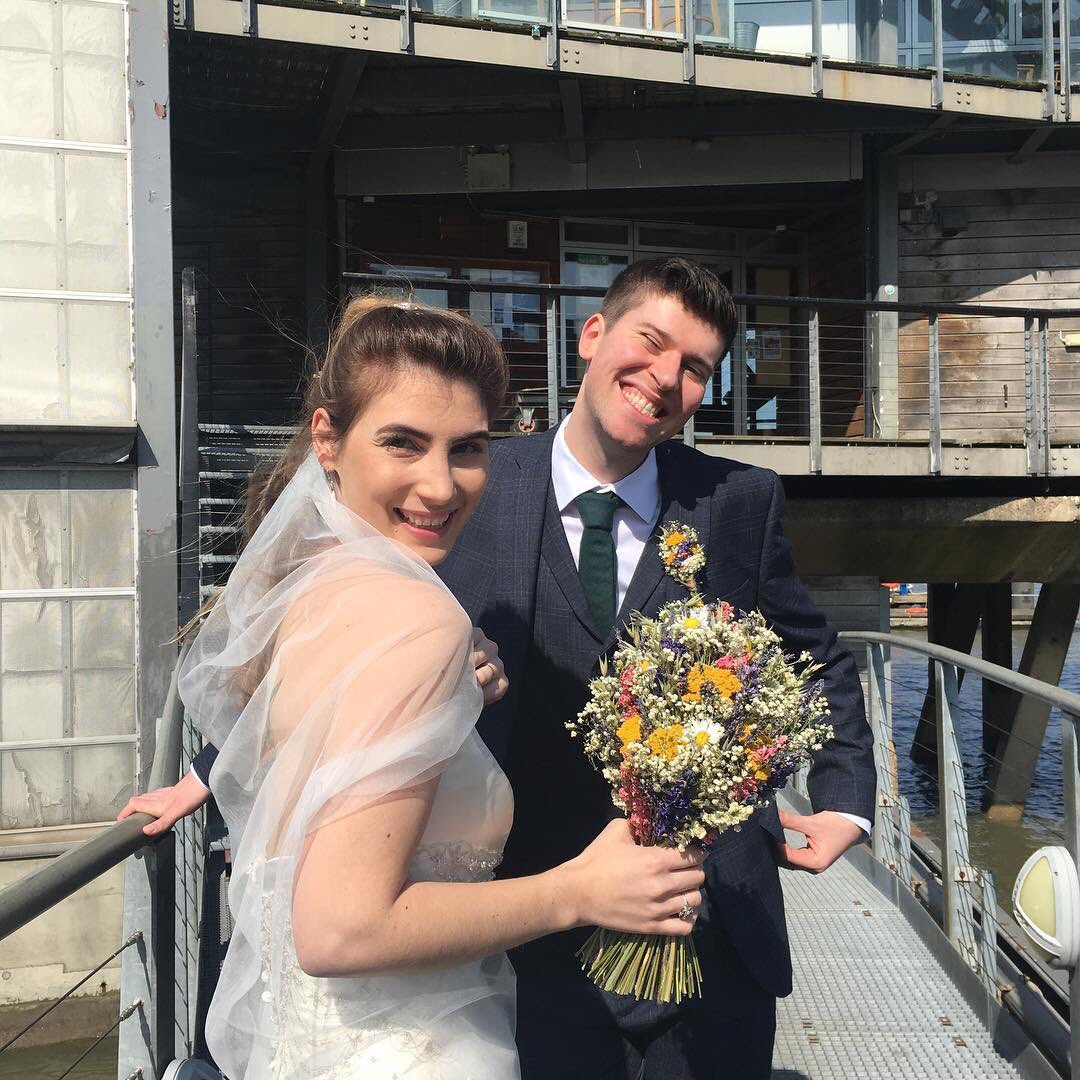 Charlie Robery tweet media