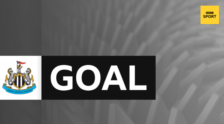 GOAL! Newcastle 3-1 Southampton.
Hat-trick for Ayoze Perez! The forward glances in from close range and Newcastle surely have the win.
#NEWSOU https://bbc.in/2GA7xSR