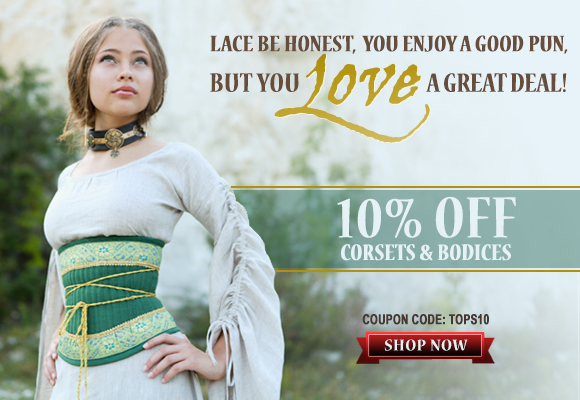 Renaissance Shoppe (@RenaissanceWear) / Twitter