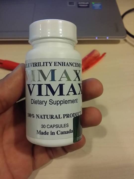 vimaxmy's tweet photo. Vimax Canada IZON https://t.co/RFKSrlWyHc https://t.co/YLm5GwneP0