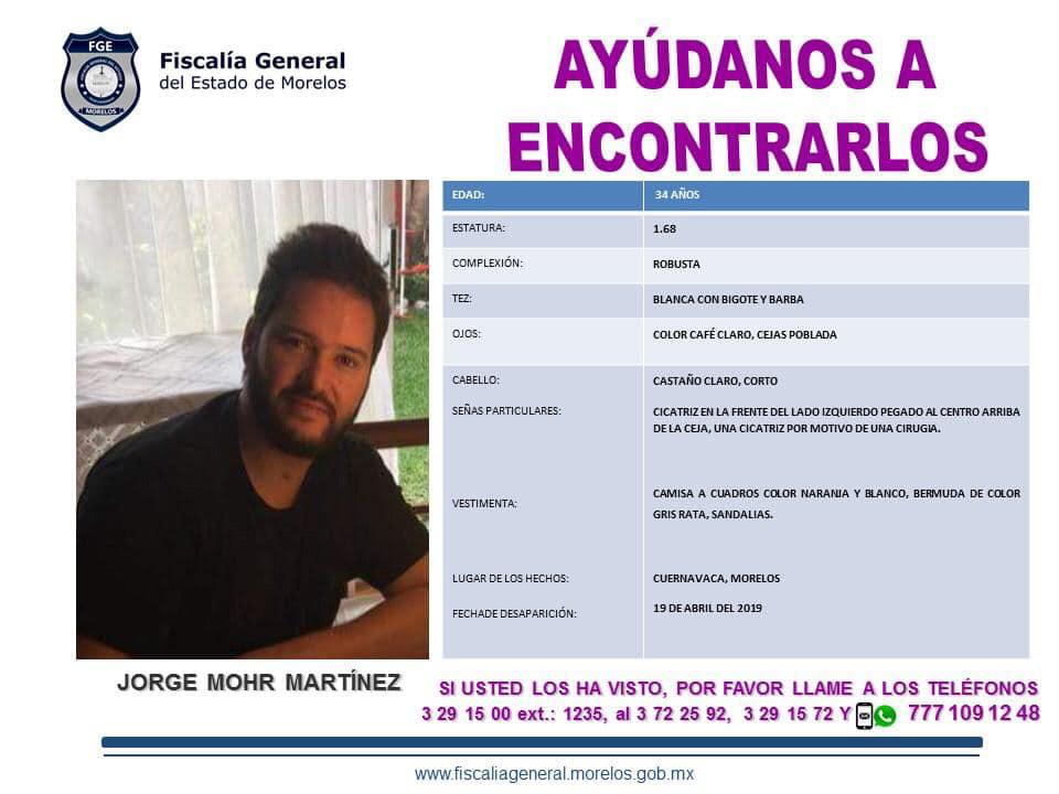 CdSatelite's tweet photo. Vecinos su apoyo con RT por favor, es vecino. https://t.co/0Xelntw53Y