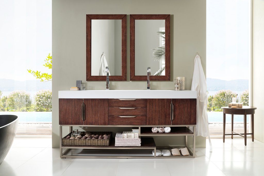 TradeWindsImp's tweet photo. Not to modern, not too classic, the perfect blend of style.
.
.
.

#interiordecor #interiordesigns #interiorismo #interiordesigninspiration #interiordeco #interiorstyling 
#decoratinginspiration #decorideas #homedecorating #decoratinginspo https://t.co/cpKpu7vj4Z