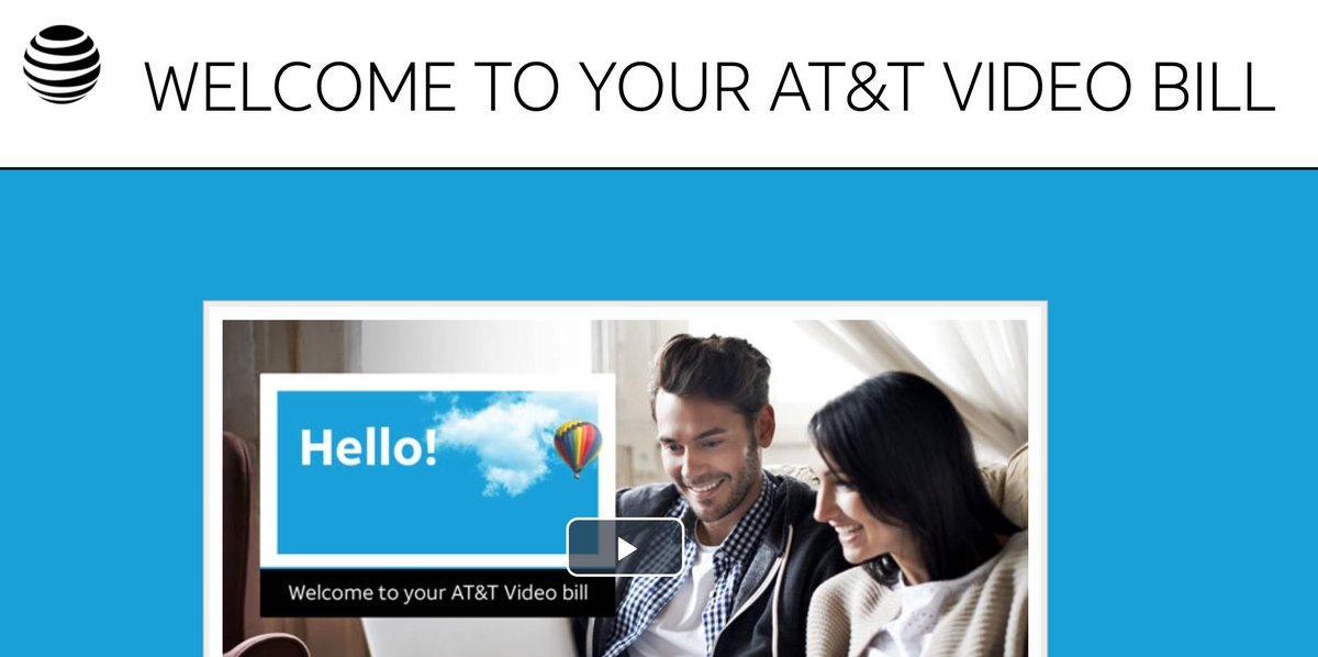 Mark Retzlaff tweet media