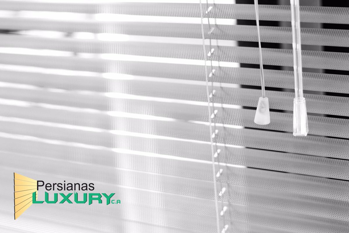 PERSIANASLUXURY's tweet image. Nuestras #miniflex de aluminio son modernas, prácticas y fáciles de limpiar. 
Cuéntanos, ¿qué estás buscando? En #PersianasLuxury tenemos variedad de opciones para ti &amp;gt; persianasluxury.com  buff.ly/2Iy8CfR
