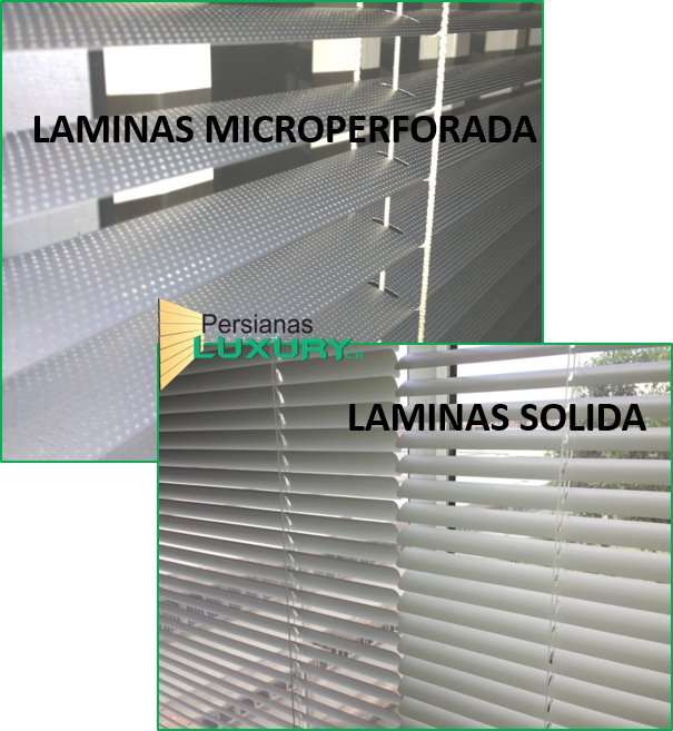 PERSIANASLUXURY's tweet image. Nuestras #miniflex de aluminio son modernas, prácticas y fáciles de limpiar. 
Cuéntanos, ¿qué estás buscando? En #PersianasLuxury tenemos variedad de opciones para ti &amp;gt; persianasluxury.com  buff.ly/2Iy8CfR