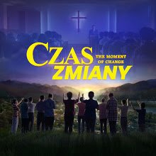 Czy znasz drogę do królestwa niebieskiego? 
pl.kingdomsalvation.org/videos/the-mom…
#Filmchrześcijański #DuchŚwiętyprzyjdź #DzisiejszaEwangelia