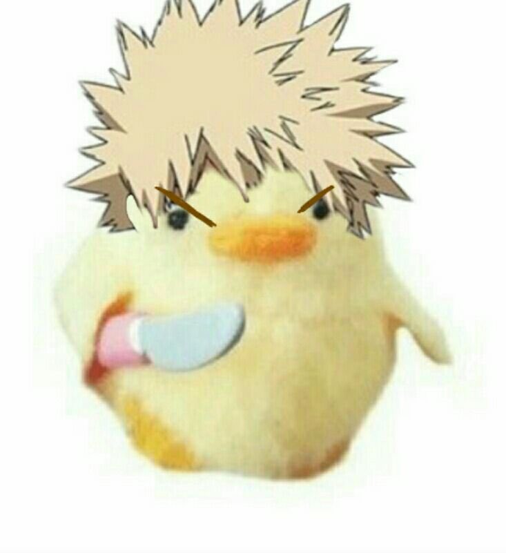 aph_beanie's tweet photo. Happy birthday to the angriest best boi ever Bakugou 💥 https://t.co/4z0bhoPDm4