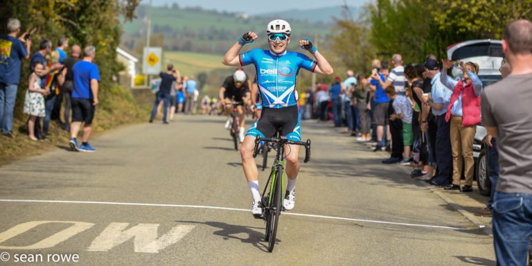 Spokes Racing Team tweet media