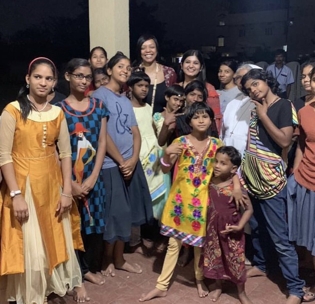 Bill Lee tweet media