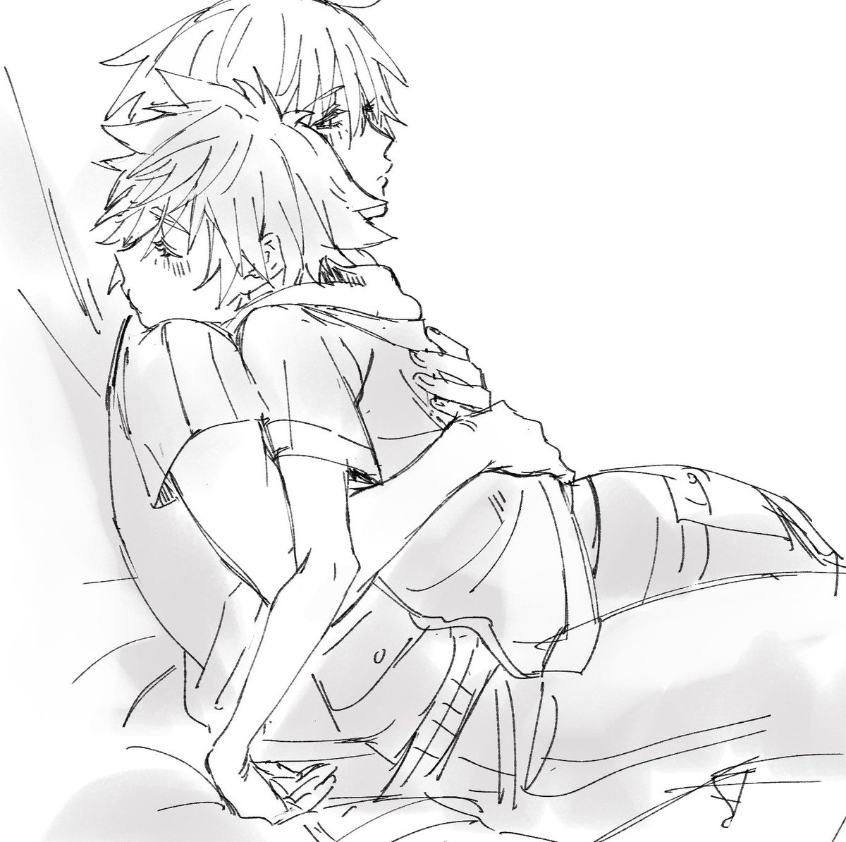 😴 