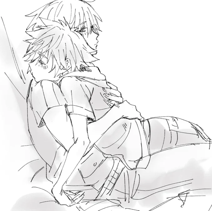 😴 