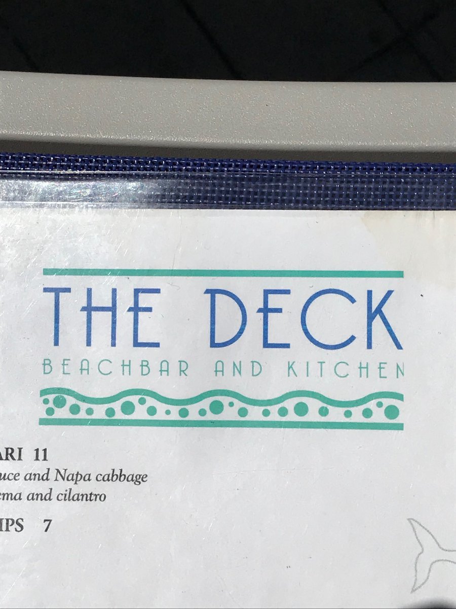 MattDonato2's tweet photo. Place is clutch. #Tybee https://t.co/qACTA4dRJP