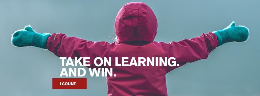 Flexible working for everyone tweet media