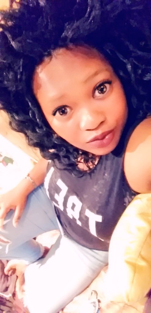 owami29689993's tweet photo. My eyes though😍😍🙈 https://t.co/eGtmmKo65I