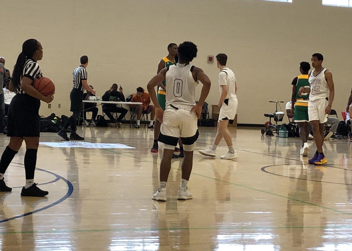 Trent Markwith (@tmarkwith14) on Twitter photo Standouts for <a href="/HypeHawks/">Hype Hawks</a> 2021 vs. Atlanta Celtics (76-73 W):
Matt Cleveland-31P 6R 2S 2B
Sutton Smith-14P 7R 4A 2S
Devin McGlockton-13P 10R 3S
Najhae Colon-8P 3R 2A (2 3PM)
Ayden Watson-7P 7R 2B
<a href="/Devin_Glock/">Devin Mcglockton</a> <a href="/DenmarkHS_Bball/">DenmarkBoysBball</a> Standouts for <a href="/HypeHawks/">Hype Hawks</a> 2021 vs. Atlanta Celtics (76-73 W):
Matt Cleveland-31P 6R 2S 2B
Sutton Smith-14P 7R 4A 2S
Devin McGlockton-13P 10R 3S
Najhae Colon-8P 3R 2A (2 3PM)
Ayden Watson-7P 7R 2B
<a href="/Devin_Glock/">Devin Mcglockton</a> <a href="/DenmarkHS_Bball/">DenmarkBoysBball</a>