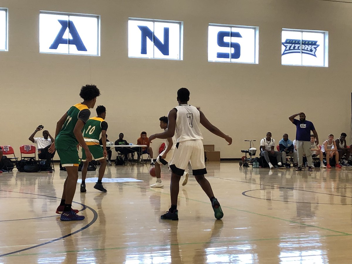 Trent Markwith tweet media