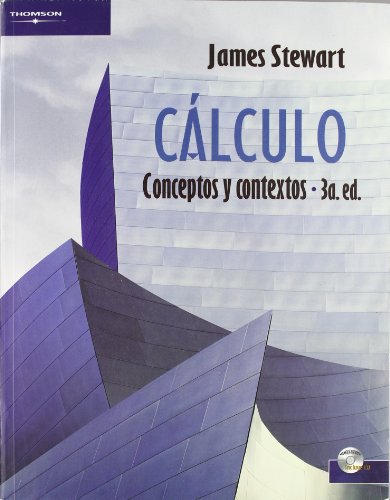 book de sueños