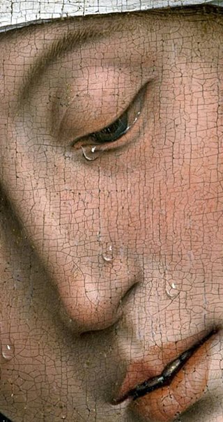 Las Lágrimas de la Santísima Virgen

gloriasdemaria.blogspot.com/p/lagrimas.html