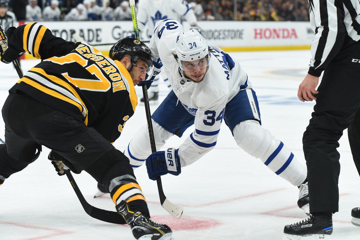 Z1035Toronto's tweet photo. .@TonyMonaco #GoodFriday was a #GreatFriday! It was a CLEAN SWEEP for all Toronto Sports Teams on a #FabulousFriday. Congrats Toronto! #GoTorontoGo #Leafs #Marlies #Raptors #TFC #Wolfpack #Jays Read more and check out some videos on my blog. https://t.co/0VodHYkn2h https://t.co/nF2QJXIinF