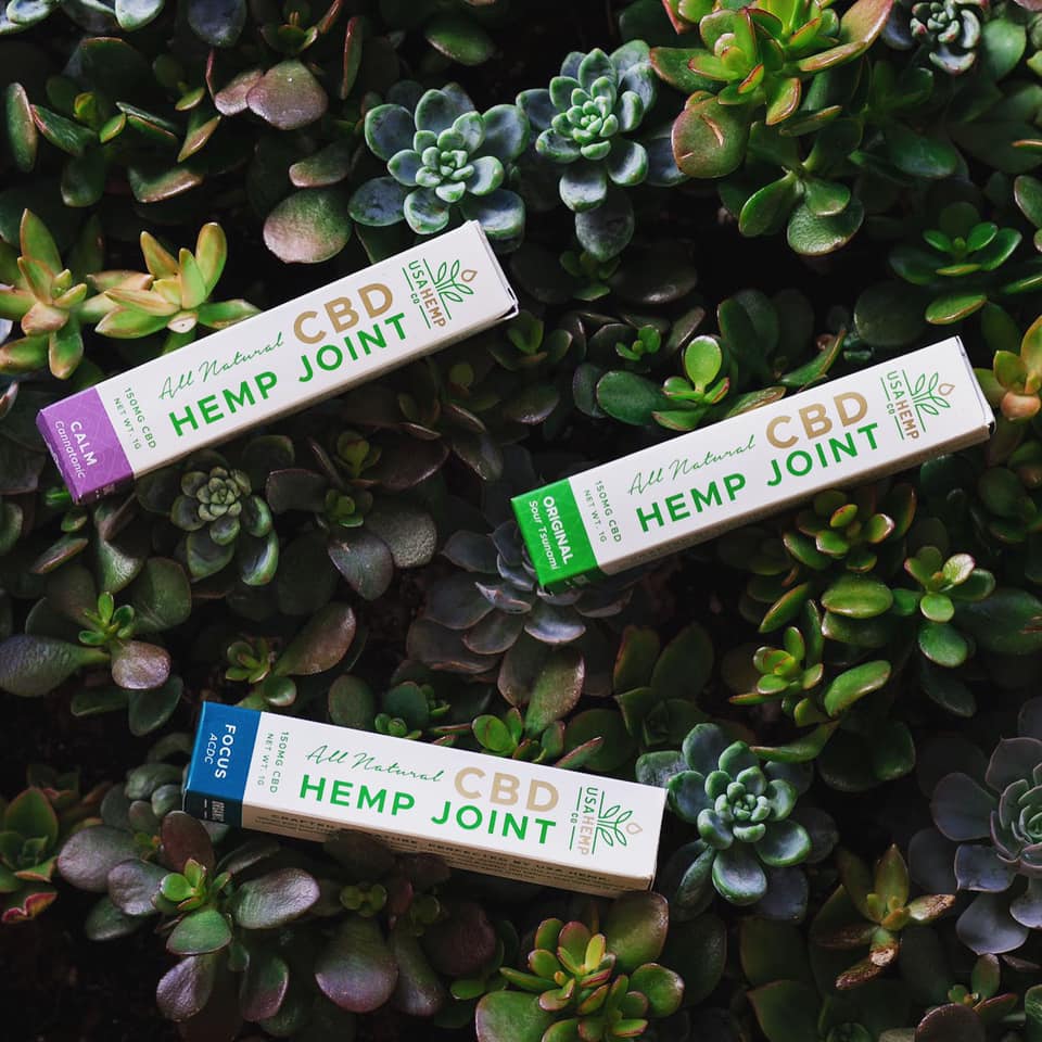 Jax_Hugs's tweet photo. Happy 420 Everyone! Stop in &amp; pick up 1 of our CBD pre-roll joints or flower, closes we have to offer in Florida,great flavors and body buzz effect. Secret Nature CBD USA Hemp &amp; Wild_Hemp. #cbdhelps #chillout #relievepain #relieveanxiety #bodybuzz #timestheyareachanging #relax https://t.co/cmeQIzfnrr
