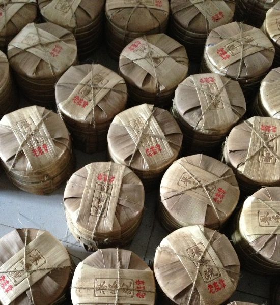 WorkShopRes's tweet image. Tea Tasting Today + Knots 2.0! - mailchi.mp/workshopreside…