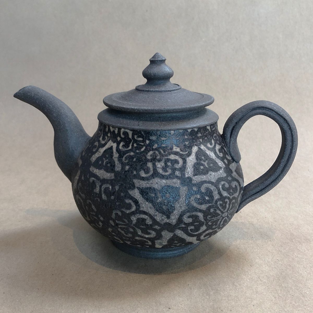 WorkShopRes's tweet image. Tea Tasting Today + Knots 2.0! - mailchi.mp/workshopreside…