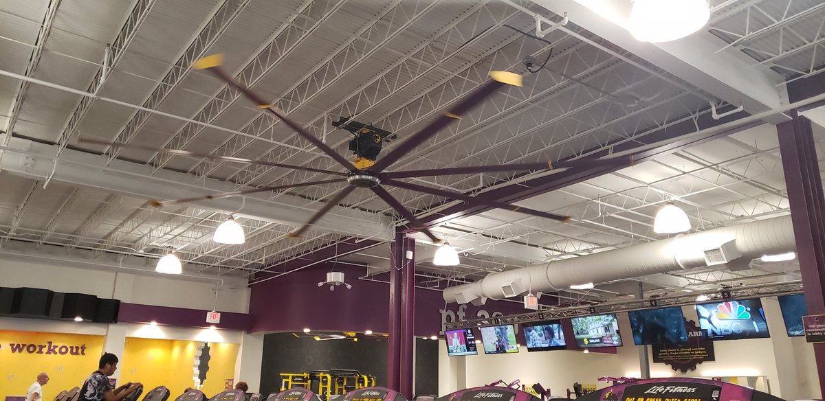 Traycee Traycee14 Twitter