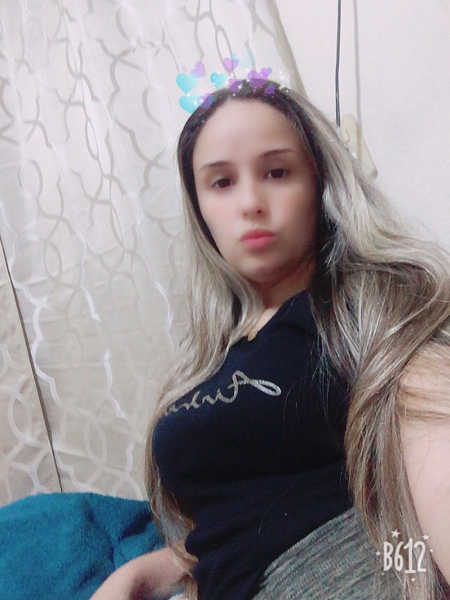 Beatriz (@Beatriz01793093) / Posts / X