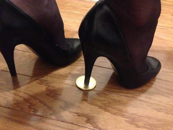 RT4MV's tweet photo. Fulfill your dreams and become a #findom slave for @Ms_Vixen_ doing whatever it takes to enrich her life. #Tribute #Ms_Vixen_ 

Cash App: $MsVixens 

Amazon GC * Circle Pay * GreenDot/MoneyPak
Send to: ms.vixen@yahoo.com

G Pay: msvixen61@gmail.com

#AWL - https://t.co/eKEDkyUf1L https://t.co/fNPgsBdQQ1