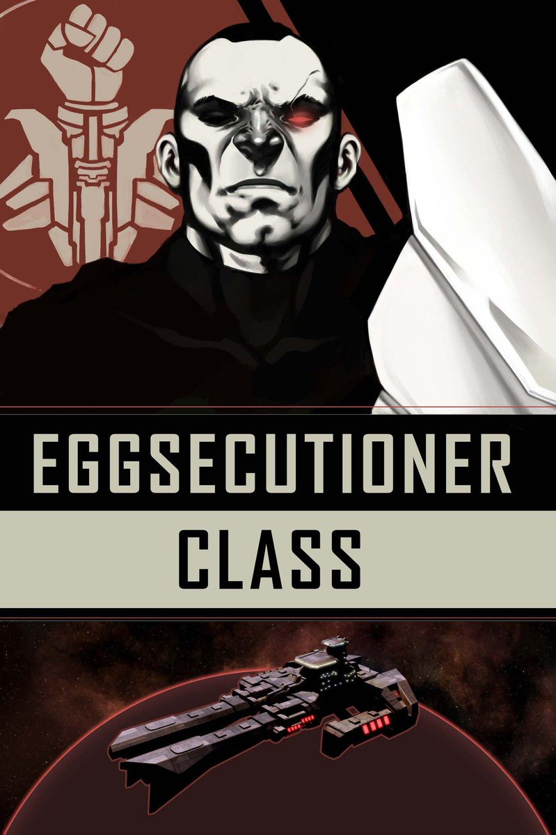 Our team at Vavel Game Studios wishes you an Awesome Easter!

Play Now on Web ➡️ game.playimperium.com
