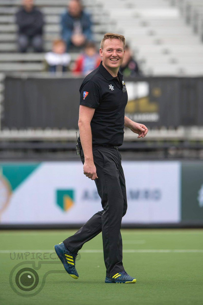 Coen van Bunge tweet media