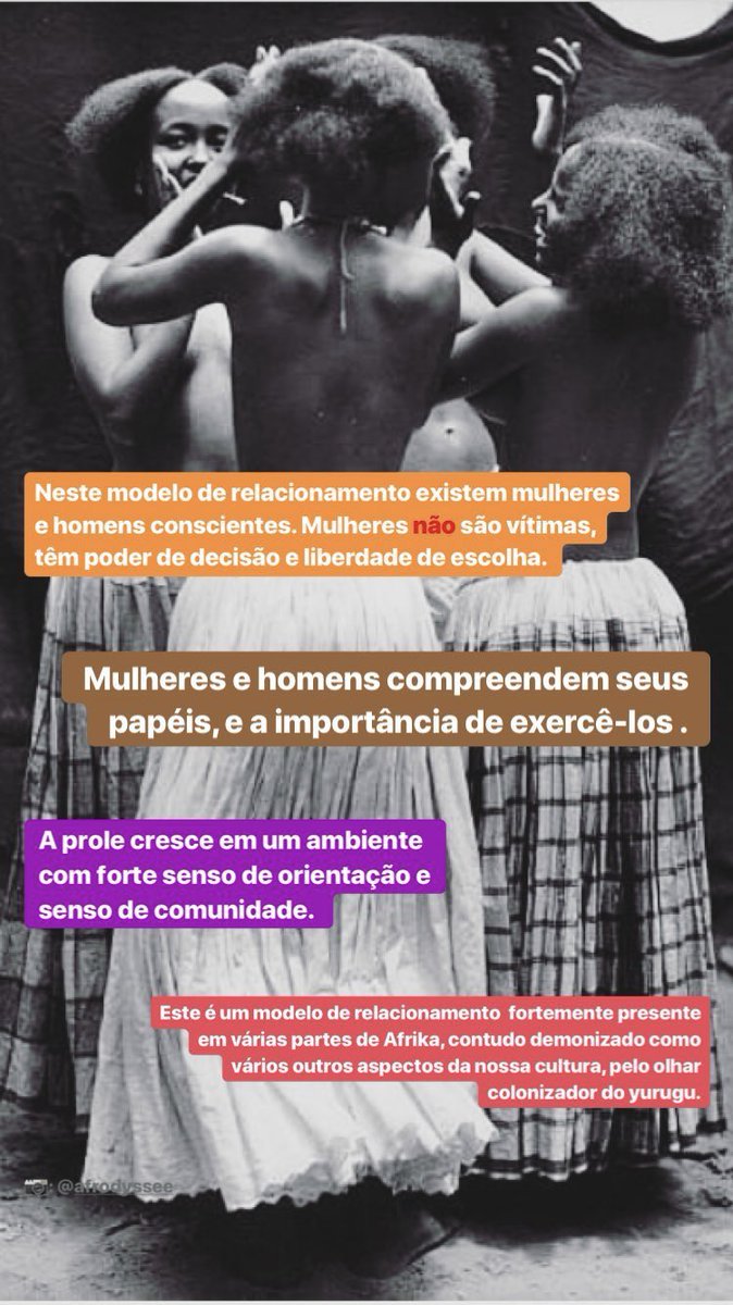 factosdabanda's tweet photo. https://t.co/EZJosB9c82
