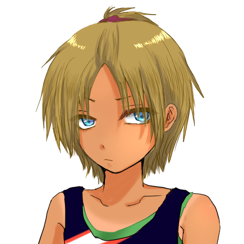 ヤンキーのtwitterイラスト検索結果 古い順 ヤンキーのtwitterイラスト検索結果 古い順