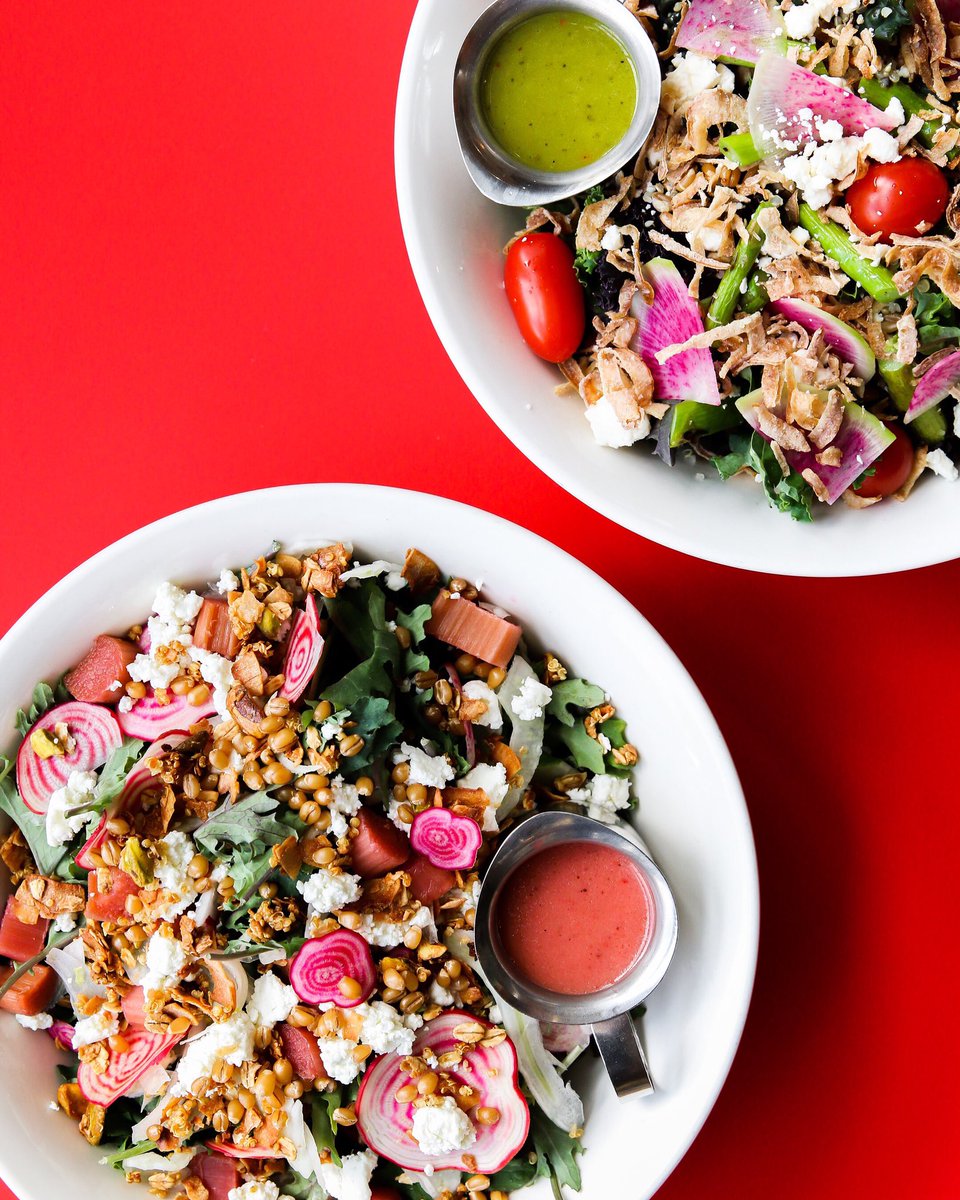 Railtown Cafe tweet media