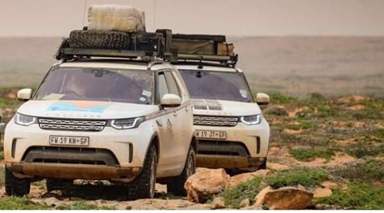 Ismaildinle's tweet photo. ��افون -Hafun 
منطقة قمة في الجمال الرباني والطبيعي تقع في ولاية بونتلاند الصومالية، وهناك من السياح الأجانب المستمعين بجمال اجواءها.

#الصومال 📸 https://t.co/cSXC7Pfn1a