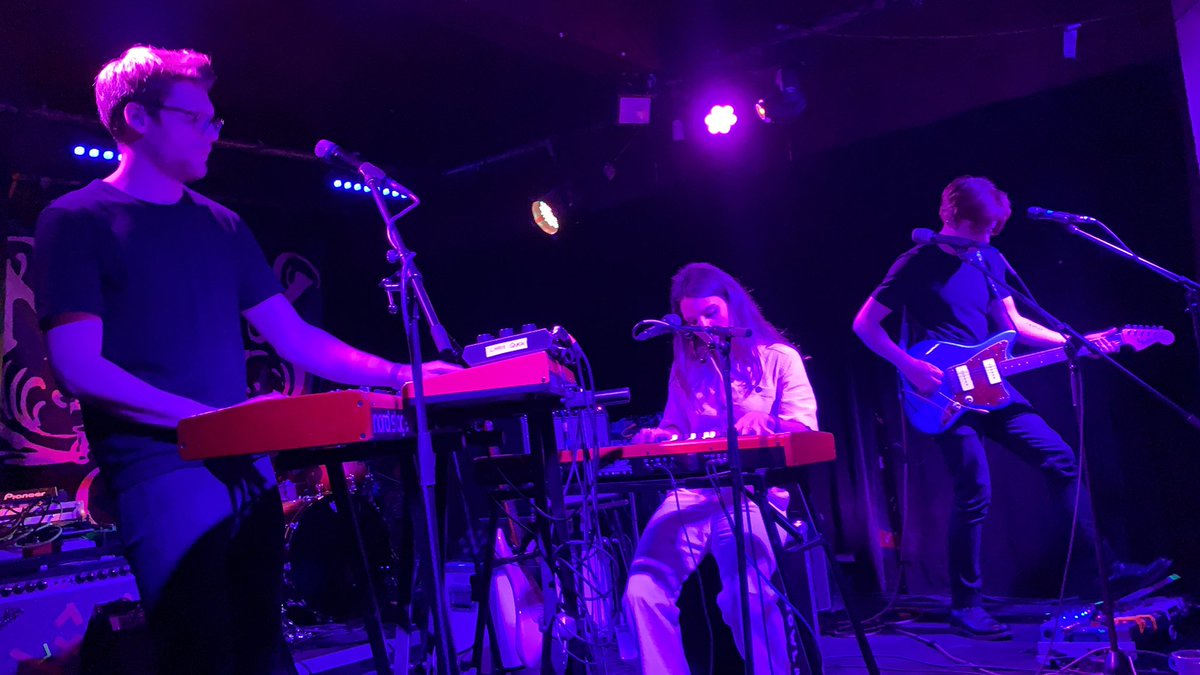 popped music tweet media