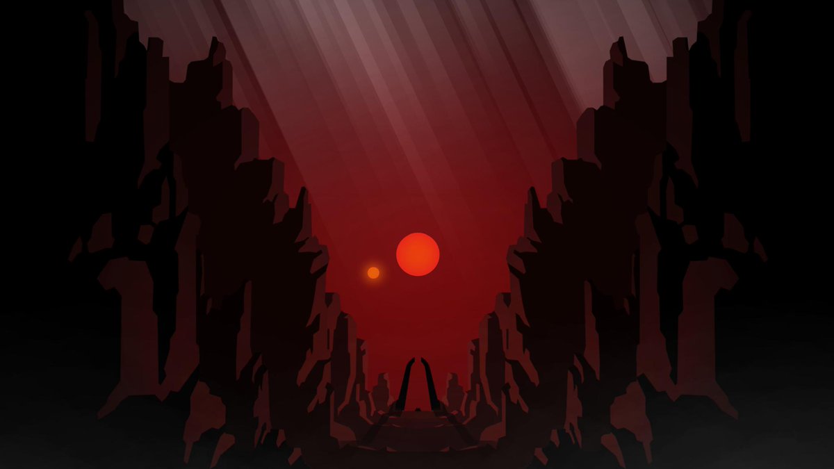 BeyondTheVeil18's tweet photo. The Gates have opened and Beyond the Veil is now available on steam! 

Take a step into an ancient world and raise the gods from their slumber. 

Steam: https://t.co/KsF9SoN2uT

#gamedev #indiedev #gamedevelopment #madewithunity #BeyondtheVeil #BtV
#ScreenshotSaturday https://t.co/ty3bUZbmdJ